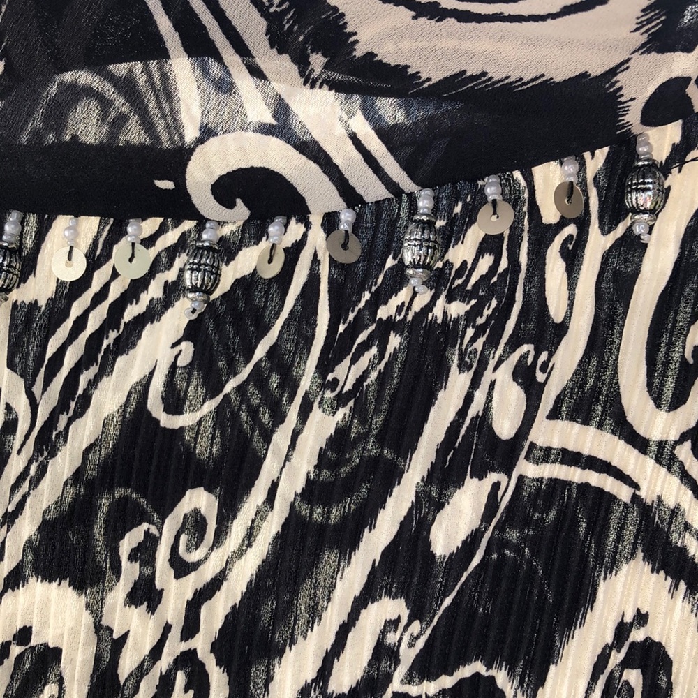 Blouse - Picture 3 of 6